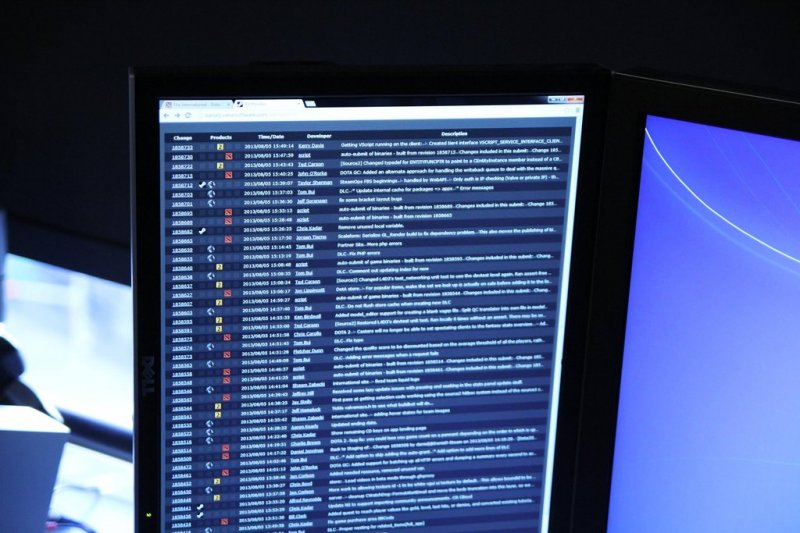 Left 4 Dead 3 - Un'immagine sembra confermarne lo sviluppo Left 4 Dead 3 - Un'immagine sembra confermarne lo sviluppo