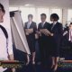 The Bureau: XCOM Declassified - Un trailer interattivo dedicato al gioco di squadra