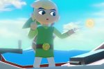 The Legend of Zelda: The Wind Waker HD - Una manciata di nuove immagini - Notizia