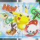 Nuove immagini e trailer per Pokémon Rumble U