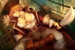 Dragon's Crown ha una data ufficiale per l'Europa - Notizia