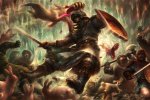 Dragon's Crown a quasi un milione di copie vendute nel mondo - Notizia