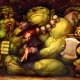Dragon's Crown: disponibile anche in Europa la patch per il cross-play