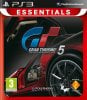 Gran Turismo 5 (GT 5) per PlayStation 3