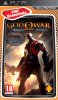 God of War: Il Fantasma di Sparta per PlayStation Portable