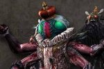 Soul Sacrifice - Disponibile un nuovo update che include due boss e otto quest - Notizia