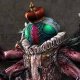 Soul Sacrifice - Disponibile un nuovo update che include due boss e otto quest