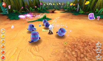 Disneyland è più vicina