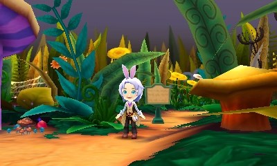 Disneyland è più vicina