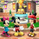Annunciato Disney Magical World 2 per Nintendo 3DS
