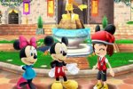 Annunciato Disney Magical World 2 per Nintendo 3DS - Notizia