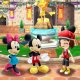 Annunciato Disney Magical World 2 per Nintendo 3DS