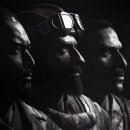 Un nuovo, misterioso trailer per Call of Duty: Black Ops II