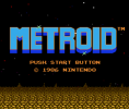 Metroid per Nintendo Wii U
