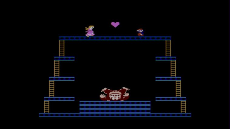 Mar10 Day: 10 curiosità su Super Mario Mar10 Day: 10 curiosità su Super Mario