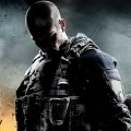 Il ritorno di Black Ops è un trionfo, ma per un veterano di Treyarch i guadagni sono andati solo ai dirigenti