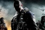 Il ritorno di Black Ops è un trionfo, ma per un veterano di Treyarch i guadagni sono andati solo ai dirigenti