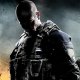Il ritorno di Black Ops è un trionfo, ma per un veterano di Treyarch i guadagni sono andati solo ai dirigenti