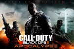 Call of Duty: Black Ops II - Apocalypse, la parola al game design director - Notizia