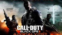 Call of Duty: Black Ops II - Apocalypse - Trailer sulle caratteristiche del DLC