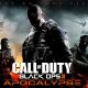Call of Duty: Black Ops II - Apocalypse - Trailer sulle caratteristiche del DLC