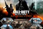 Call of Duty: Black Ops II - Il DLC Apocalypse accusato di plagio - Notizia