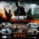 Call of Duty: Black Ops II - Il DLC Apocalypse in uscita il 26 settembre