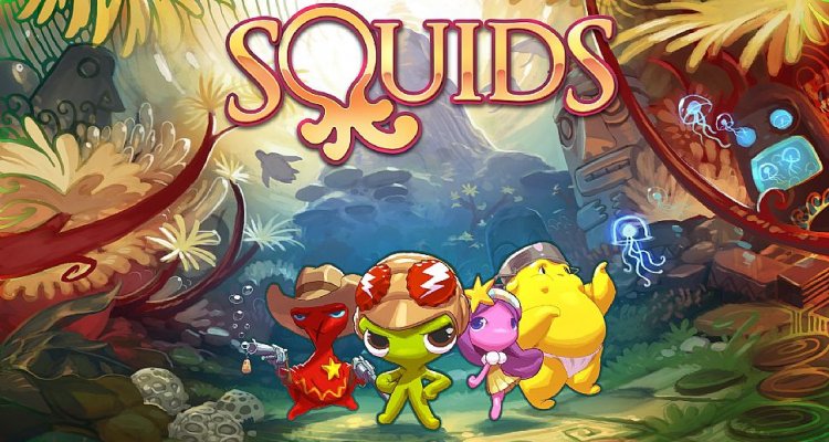 Chi è Il Vecchio Di Squid Game