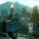 Borderlands 2 - Trailer del Season Pass
