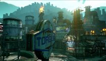 Borderlands 2 - Trailer del Season Pass