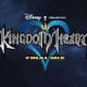 Kingdom Hearts HD 1.5 ReMIX - Trailer di Kingdom Hearts Final Mix