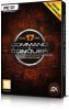 Command & Conquer: The Ultimate Collection per PC Windows