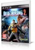 Dead Rising 2 per PlayStation 3