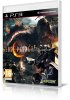 Lost Planet 2 per PlayStation 3