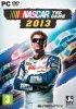 NASCAR: The Game 2013 per PC Windows