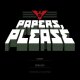 Paper, Please - Trailer ufficiale