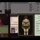 L'autore di Papers, Please ha annunciato il suo prossimo titolo