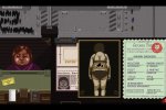 Papers, Please: update 1.4.9 disponibile, passaggio a Unity e vari miglioramenti - Notizia
