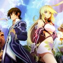 Tales of Xillia - Videorecensione
