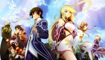 Tales of Xillia - Videorecensione
