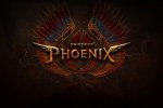 Un team di grandi talenti annuncia Project Phoenix - Notizia