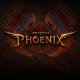 Un team di grandi talenti annuncia Project Phoenix