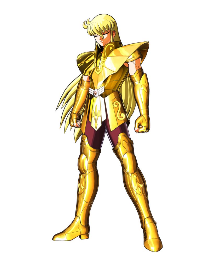 Immagine di Saint Seiya: Brave Soldiers per PlayStation 3
