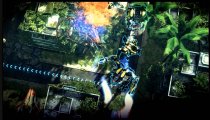 Anomaly 2 - Trailer d'annuncio della versione mobile