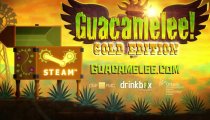 Guacamelee! - Trailer della versione PC