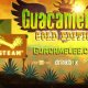 Guacamelee! - Trailer della versione PC