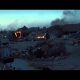 The Bureau: XCOM Declassified - Trailer "Aftermath"