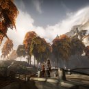 Ecco i nuovi Games with Gold di febbraio: #IDARB, Brothers: A Tale of Two Sons e Sniper Elite V2