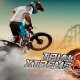 Trial Xtreme 3 - Trailer
