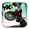 Trial Xtreme 3 per iPhone